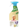 Mr-Proper Mr. Proper Multi Allesreiniger Spray Marseille Soap (500 ml)  SMR00049 - 1