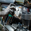 Aanbieding: 2x Voordeelpakket: Muc-Off Motor and bicycle Essentials Kit | 4-delige starterskit SMU00066 - 5