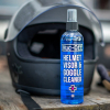 Muc-Off Aanbieding: 3x Muc-Off Helmet, Visor & Goggle Cleaner | Helm- & vizierreiniger | 250 ml  SMU00068 - 2