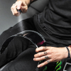Muc-Off Aanbieding: 3x Muc-Off Helmet, Visor & Goggle Cleaner | Helm- & vizierreiniger | 32 ml  SMU00067 - 2
