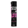Muc-Off All-Weather Chain Lube | Kettingspray | 400 ml  SMU00042 - 1