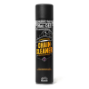 Muc-Off Chain Cleaner | Kettingreiniger | 400 ml  SMU00030 - 1