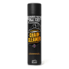 Muc-Off Chain Cleaner | Kettingreiniger | 400 ml