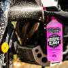 Muc-Off Duopack Motor & Fiets reiniger en -beschermer | 1 liter + 400 ml  SMU00034 - 2