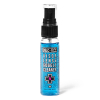 Muc-Off Helmet, Visor & Goggle Cleaner | Helm- & vizierreiniger | 32 ml  SMU00060 - 1