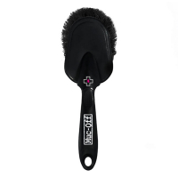 Muc-Off Individual Soft Washing | wasborstel zacht  SMU00077