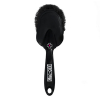 Muc-Off Individual Soft Washing | wasborstel zacht