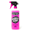Muc-Off Motor & Fiets reiniger | 1 liter  SMU00028 - 1