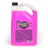 Muc-Off Motor & Fiets reiniger | 5 liter  SMU00033