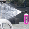 Muc-Off Pressure Washer Motorcycle Bundle | Hogedrukreiniger set (inclusief reinigingsmiddel)  SMU00071 - 2