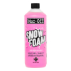 Muc-Off Snow Foam | Schuimreiniger | 1 liter  SMU00039