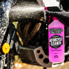 Muc-Off Voordeelpakket: Muc-Off Motor and bicycle Essentials Kit | 4-delige starterskit  SMU00059 - 2