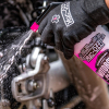 Muc-Off Voordeelpakket: Muc-Off Motor and bicycle Essentials Kit | 4-delige starterskit  SMU00059 - 3