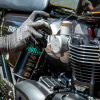 Muc-Off Voordeelpakket: Muc-Off Motor and bicycle Essentials Kit | 4-delige starterskit  SMU00059 - 5