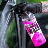 Muc-Off Waterless Wash | Motor & Fiets reiniger | 750 ml  SMU00035 - 3