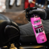 Muc-Off Waterless Wash | Motor & Fiets reiniger | 750 ml  SMU00035 - 4