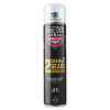 Muc-off 2-step Chain & Gears Degreaser (385 ml)  SMU00079