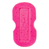 Muc-off Expanding spons | Wasspons