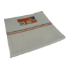 Multy Gestikte dweil groot (Multy)  SMU00023
