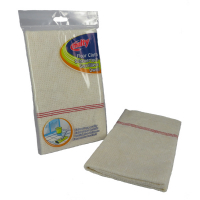Multy Gestikte dweil normaal (Multy)  SMU00024