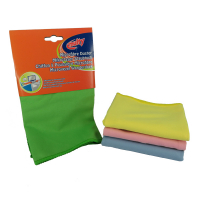 Multy Microvezel wonderdoek (Multy)  SMU00018
