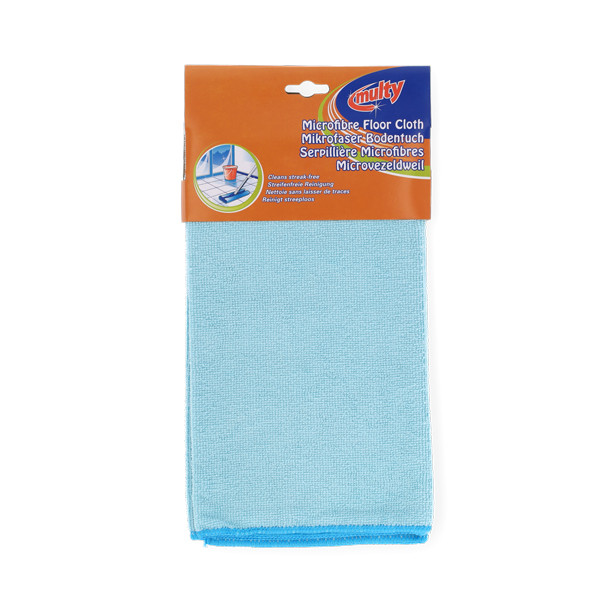 Microvezeldweil normaal (Multy) SMU00022 - 1