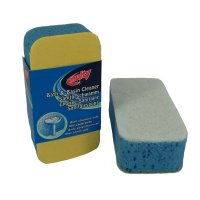Multy Sanitairspons met zeemzijde (Multy)  SMU00011