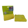 Multy microvezel stofdoek