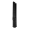 Nadenzuiger 32 mm (123schoon huismerk) SDR06533 - 1