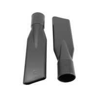 Nadenzuiger Industrie | 44 mm (123schoon huismerk) SDR06548