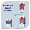 Natterman Direct Voor Alle Hoest Suikervrije Siroop (120 ml) SNA00004 - 6