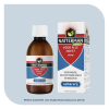 Natterman Direct Voor Alle Hoest Suikervrije Siroop (120 ml) SNA00004 - 7