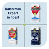 Natterman Hoest & Keel Pastilles (20 stuks) SNA00006 - 6