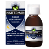 Natterman Nacht Voor Alle Hoest Volwassenen Hoestdrank (150 ml) SNA00007 - 1