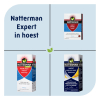 Natterman Nacht Voor Alle Hoest Volwassenen Hoestdrank (150 ml) SNA00007 - 6