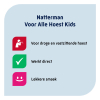 Natterman Voor Alle Hoest Kindersiroop (180 ml) SNA00009 - 3