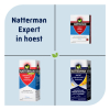 Natterman Voor Alle Hoest Kindersiroop (180 ml) SNA00009 - 6