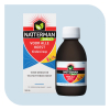 Natterman Voor Alle Hoest Kindersiroop (180 ml) SNA00009 - 7