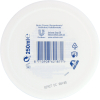 Neutral 0% Bodycrème (250 ml) SNE01044 Neutral 0% Bodycrème (250 ml) SNE01044 - 3
