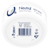Neutral 0% Bodycrème (250 ml) SNE01044 Neutral 0% Bodycrème (250 ml) SNE01044 - 4