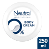 Neutral 0% Bodycrème (250 ml) SNE01044 Neutral 0% Bodycrème (250 ml) SNE01044 - 7
