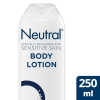 Neutral 0% Bodylotion (250 ml) SNE01046 Neutral 0% Bodylotion (250 ml) SNE01046 - 3