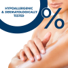 Neutral 0% Bodylotion (250 ml) SNE01046 Neutral 0% Bodylotion (250 ml) SNE01046 - 4