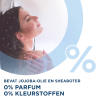 Neutral 0% Bodylotion (250 ml) SNE01046 Neutral 0% Bodylotion (250 ml) SNE01046 - 5