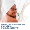 Aanbieding: Neutral 0% Bodycrème (6 stuks à 250 ml) SNE01045 - 3