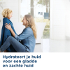 Aanbieding: Neutral 0% Bodycrème (6 stuks à 250 ml) SNE01045 - 4