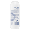 Aanbieding: Neutral 0% Bodylotion (6 stuks à 250 ml) SNE01047 - 2