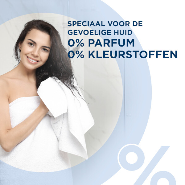 Aanbieding: Neutral 0% Bodylotion (6 stuks à 250 ml) SNE01047 - 3