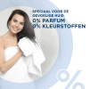 Aanbieding: Neutral 0% Bodylotion (6 stuks à 250 ml) SNE01047 - 3
