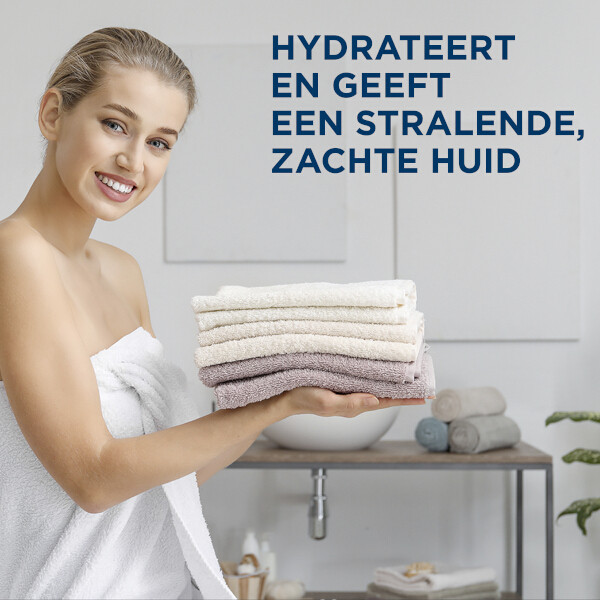 Aanbieding: Neutral 0% Bodylotion (6 stuks à 250 ml) SNE01047 - 4